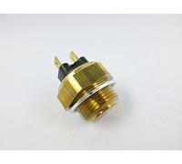 FACET 7.5004 Interruptor de temperatura ventilador del radiador