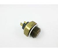 FACET 7.5007 Interruptor de temperatura ventilador del radiador