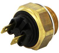 FACET 7.5016 Interruptor de temperatura ventilador del radiador