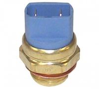 Facet 7.5032 thermocontact Ventilador