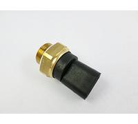 FACET 7.5102 Interruptor de temperatura ventilador del radiador