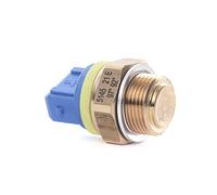 FACET 7.5145 Interruptor de temperatura, ventilador del radiador