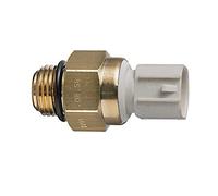 FACET 7.5173 Interruptor de temperatura ventilador del radiador
