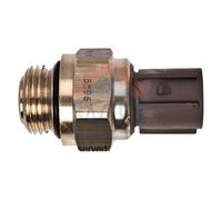 Facet 7.5196 Interruptores