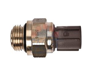 Facet 7.5196 Interruptores