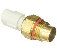 Facet 7.5198 thermocontact Ventilador