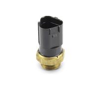 FACET 7.5246 Interruptor de temperatura, ventilador del radiador