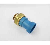 FACET 7.5622 Interruptor de temperatura ventilador del radiador