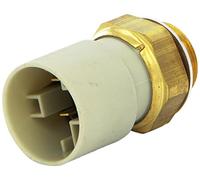 FACET 7.5639 Interruptor de temperatura ventilador del radiador