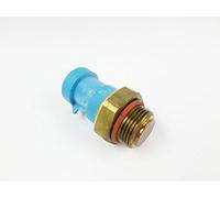 FACET 7.5643 Interruptor de temperatura ventilador del radiador