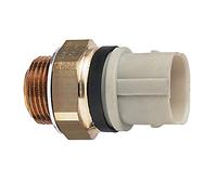 FACET 7.5652 Interruptor de temperatura ventilador del radiador
