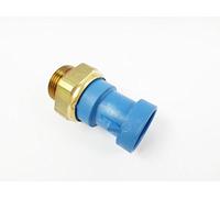 FACET 7.5653 Interruptor de temperatura ventilador del radiador