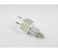 FACET Interruptor, piloto de marcha atrás para BMW: Série 7, Série 5, M5, Série 3, M3, Z1, Série 6 & SAAB: 99, 90, 900 (Ref: 7.6029)