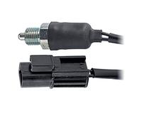 Facet 7.6116 Interruptor, piloto de marcha atrás