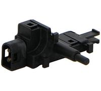 Facet 7.6165 Interruptor, piloto de marcha atrás