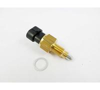 FACET Interruptor, piloto de marcha atrás para FIAT: Punto, Ducato, Linea, Croma, Bravo & ALFA ROMEO: Mi.To, Spider, 159, Brera (Ref: 7.6249)