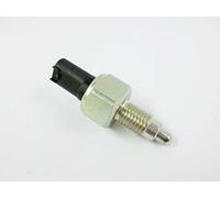 Facet 7.6252 Interruptor, piloto de marcha atrás