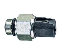 FACET Interruptor, piloto de marcha atrÃ¡s para FORD: Focus, S-Max, Kuga, Mondeo, C-Max, Transit/Tourneo, Puma, Fiesta, Connect, Galaxy (Ref: 7.6267)