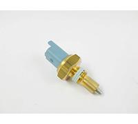 FACET Interruptor, piloto de marcha atrás para RENAULT: Captur, Clio, Twingo, Kangoo, Trafic, Laguna, Mégane, Scénic, Symbol - Thalia (Ref: 7.6271)