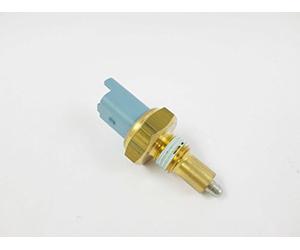 Facet 7.6271 Interruptor, piloto de marcha atrás