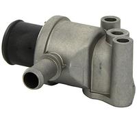 Facet 7.8109 Termostato, refrigerante