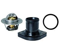 Facet 7.8191 Termostato, refrigerante