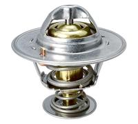 Termostato Refrigerante Facet 7.8218 Made In Italy - Oe Equivalent para Fiat