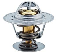 FACET 7.8223S Termostato refrigerante sin junta 87°C