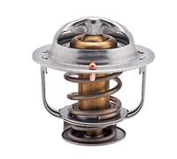 Facet 7.8317 Termostato, refrigerante