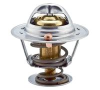 Facet 7.8319 Termostato, refrigerante