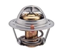 FACET Termostato, refrigerante para SUZUKI: Swift, Baleno, Vitara, SX4, Jimny, Wagon R & NISSAN: Pixo & CHEVROLET: Spark, Aveo, Matiz (Ref: 7.8366)