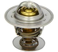 Facet 7.8394 Termostato, refrigerante