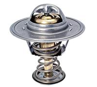 FACET 7.8413 Termostato refrigerante con junta 82°C