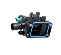 FACET 7.8486 Termostato, refrigerante