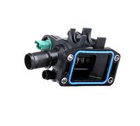 FACET 7.8486 Termostato refrigerante con junta 83°C