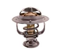 FACET 7.8522 Termostato, refrigerante