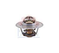 FACET 7.8547 Termostato refrigerante con junta 87°C