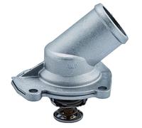 FACET 7.8653 Termostato, refrigerante