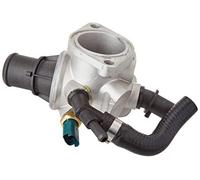 FACET 7.8675 Termostato refrigerante con junta 88°C