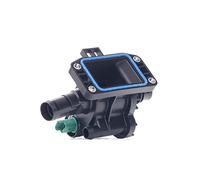 FACET Termostato, refrigerante para PEUGEOT: 207, 307, Partner, 407, Expert, 206 & FORD: Fiesta, Focus, Fusion, C-Max (Ref: 7.8708)