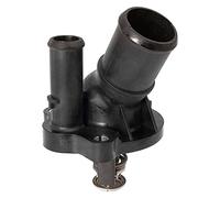 Facet 7.8756 Termostato, refrigerante