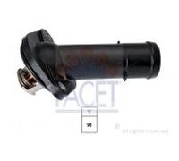 FACET 7.8779 Termostato, refrigerante