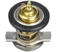 FACET 7.8784 Termostato refrigerante 87°C Compatible con MERCEDES-BENZ Clase E Sedán W211 Sprinter 3.5-T Furgoneta W906 Clase E T-modell S211 VITO Autobús W639 VITO/MIXTO Furgón W639