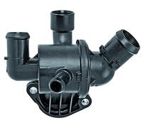 Facet 7.8791 Termostato, refrigerante