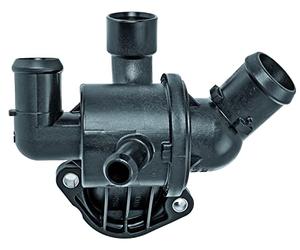 Facet 7.8791 Termostato, refrigerante