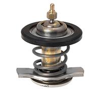 Facet 7.8805 Termostato, refrigerante