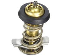 FACET 7.8842 Termostato refrigerante 82°C Compatible con FIAT Ducato Camión de plataforma/Chasis 250, 290 Ducato Bus 250, 290 Ducato Furgón 250, 290, IVECO Daily VI Furgón