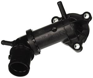 Facet 7.8973 Refrigerantes Del Motor