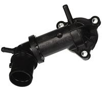 Termostato Refrigerante Facet 7.8973 Made In Italy - Oe Equivalent para Fiat