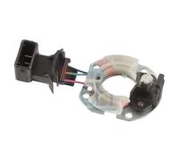 FACET Sensor, impulso de encendido para SKODA: Octavia, Felicia & VOLKSWAGEN: Golf, Polo, Passat, Transporter, Scirocco, Lupo (Ref: 8.2723)